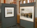 Ausstellung 2007